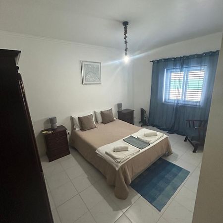 Royal Blue Ocean - Hiking And Beach Apartment Aljezur Exterior photo